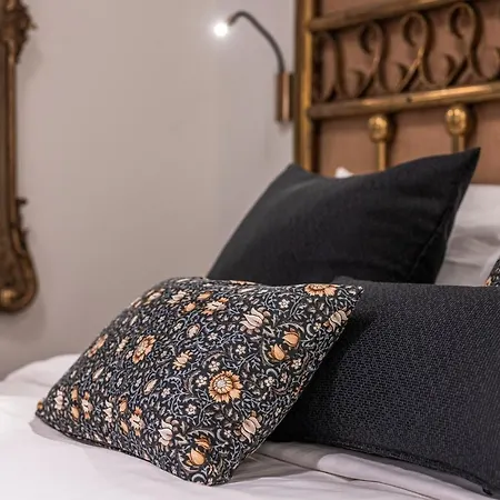 Apartment Silo Luxury Nafplio