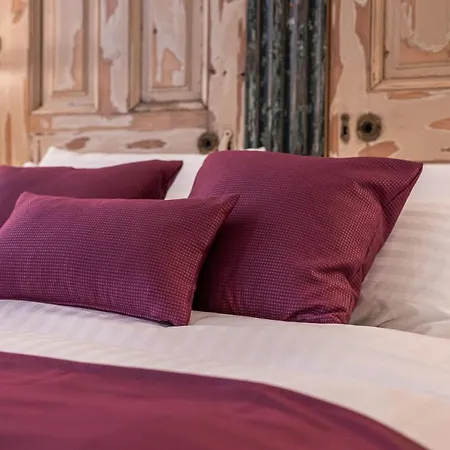 Apartment Silo Luxury Nafplio