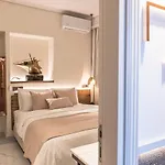 Silo Luxury Apartman