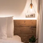 Silo Luxury Apartman