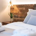 Silo Luxury