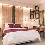 Apartman Silo Luxury
