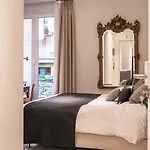 Silo Luxury Nauplion