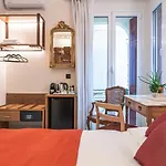Apartman Silo Luxury