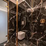 Silo Luxury *