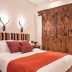 Apartman Silo Luxury *