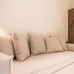 Silo Luxury *