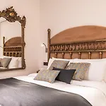 Silo Luxury Apartman