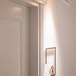 Silo Luxury Appartement *