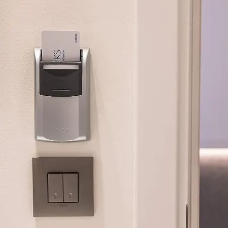 Silo Luxury * Nauplia