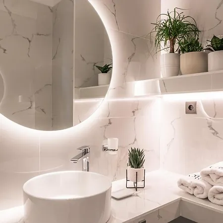 Silo Luxury * Nafplio