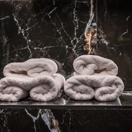 Silo Luxury Nauplion