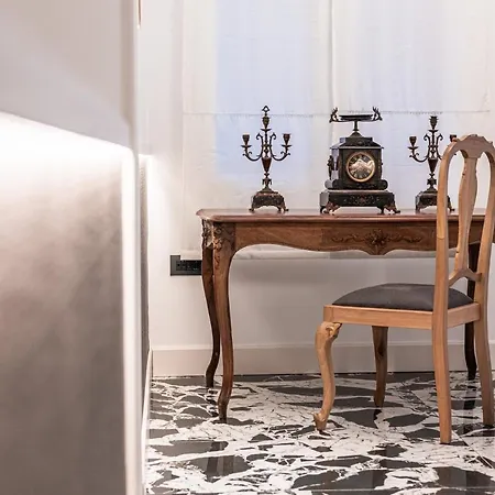 Apartment Silo Luxury Nafplio